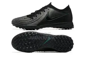 Nike Phantom Gx 2 Fair Play Artificial Turf Football Boots