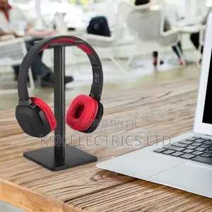 Headphone Stand