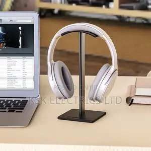 Headphone Stand