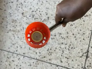 Knapsack Spray Gun