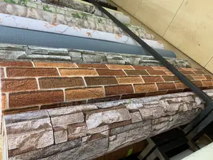 Wall Stickers Each Meter