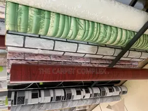 Stickers Marble Waterproof Per Meter