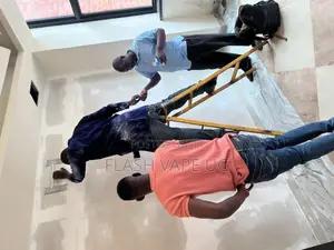 Air Conditioner Repairing