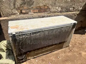 Fridge Repair Specialist
