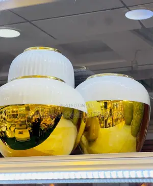 Deco and Flower Vessels