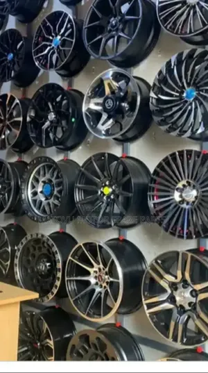 Sportlimes Fr All Sizes
