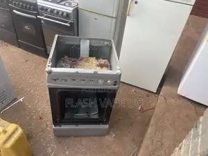 We Do Repair Cookers at Low Cost