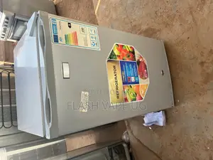 Adh Table Top Fridge