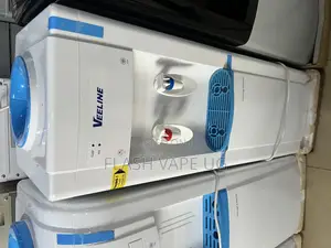 Veeline Water Dispenser