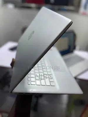 Laptop HP 15-Da3007nia 6GB Intel Core I7 HDD 500GB