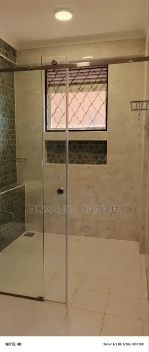 3bdrm Apartment in Fs Properties Ltd, Nakawa for rent