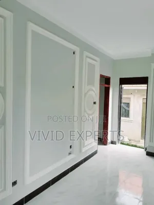 Photo - Both Interior and Exterior Designs