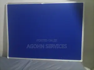 Noticeboard