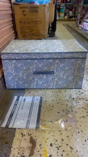 Storage Clothing Bag