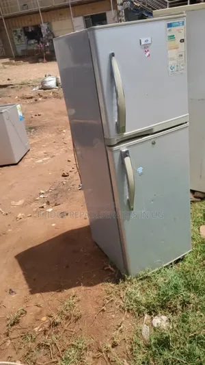 Fridge-Repair- Services.