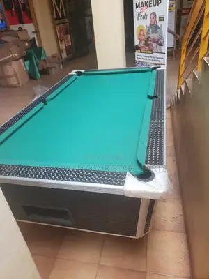 Pooltabla Savinces