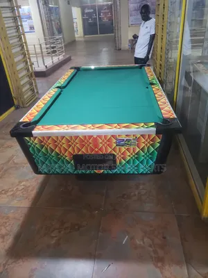 Pooltabla Savinces