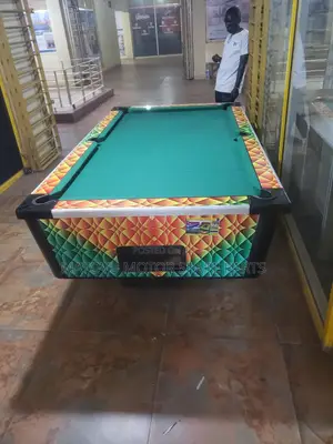 Pooltabla Savinces