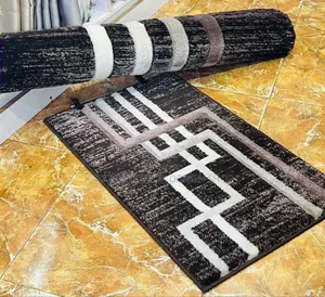 Paris Centre Carpets