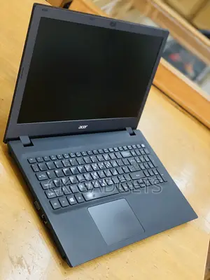 Laptop Acer TravelMate P255 M 8GB Intel Core I5 SSD 256GB