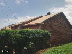Photo - 3bdrm House in Jinja for sale