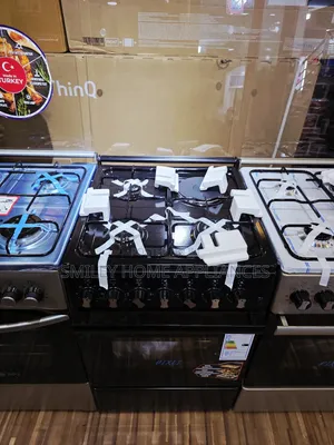Pixels Black 50cm*50cm Gas Burner