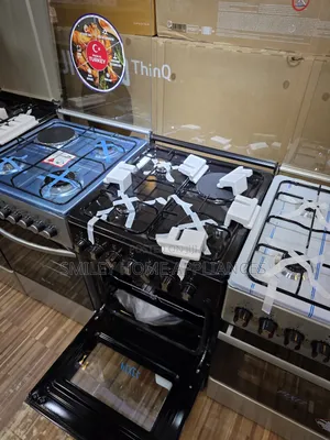 Pixels Black 50cm*50cm Gas Burner
