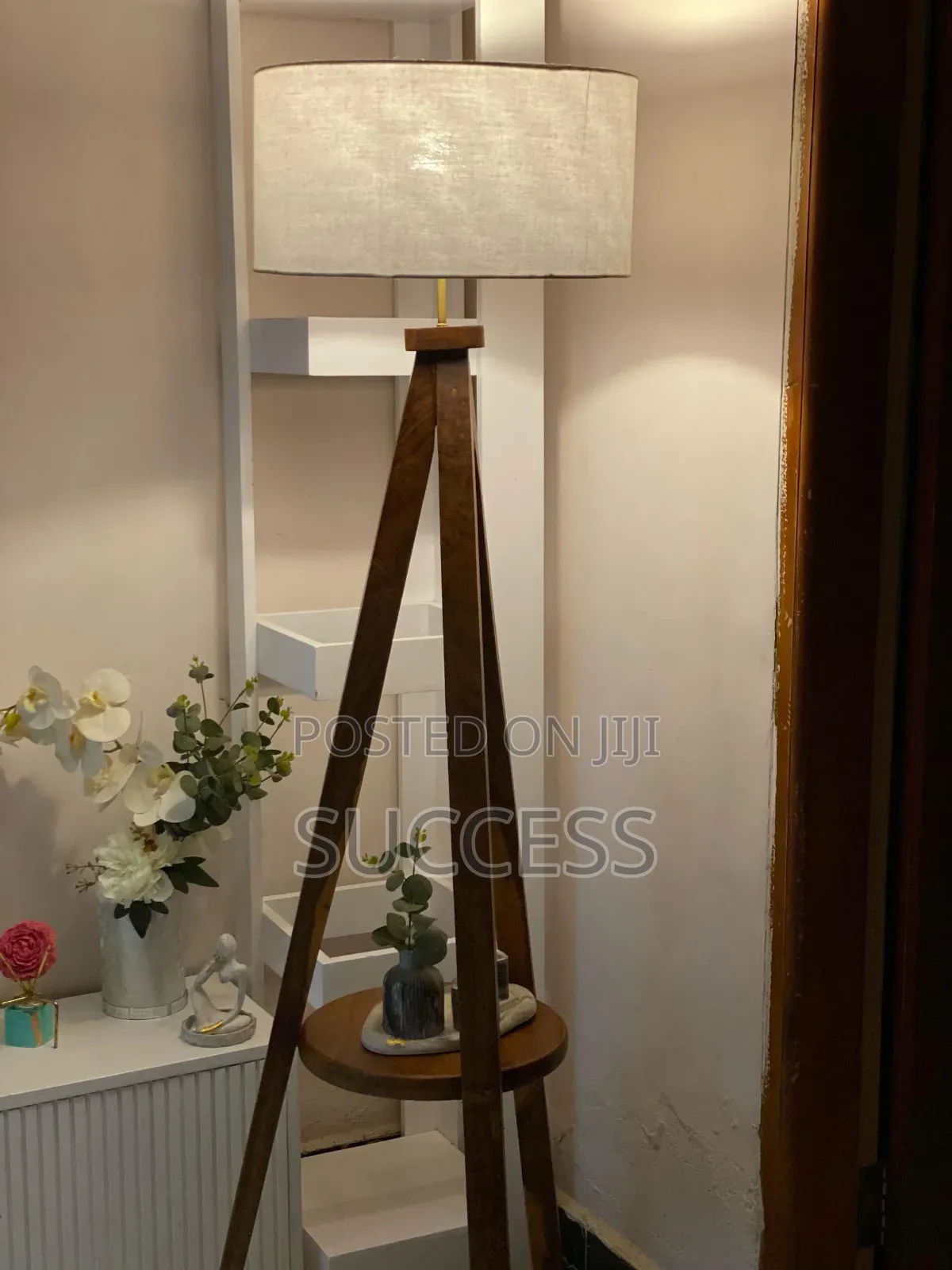 Pharmacy Lamps