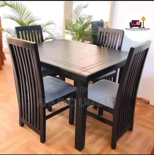 Dinning Set