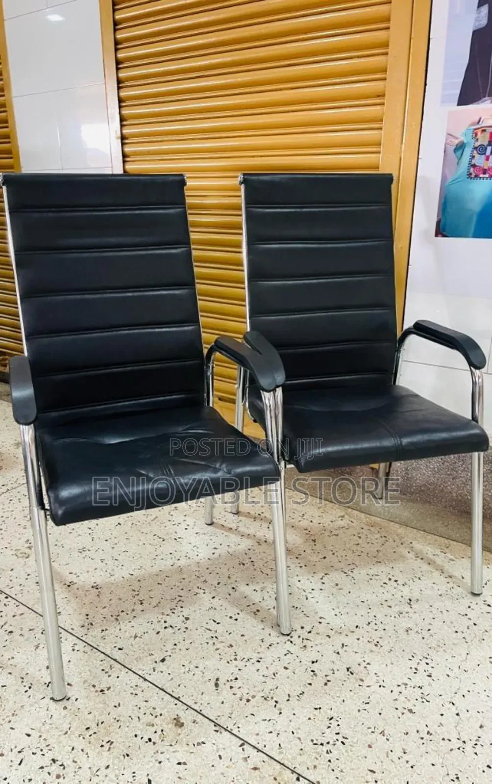 Office Chairs Office Chairs Upright Stands