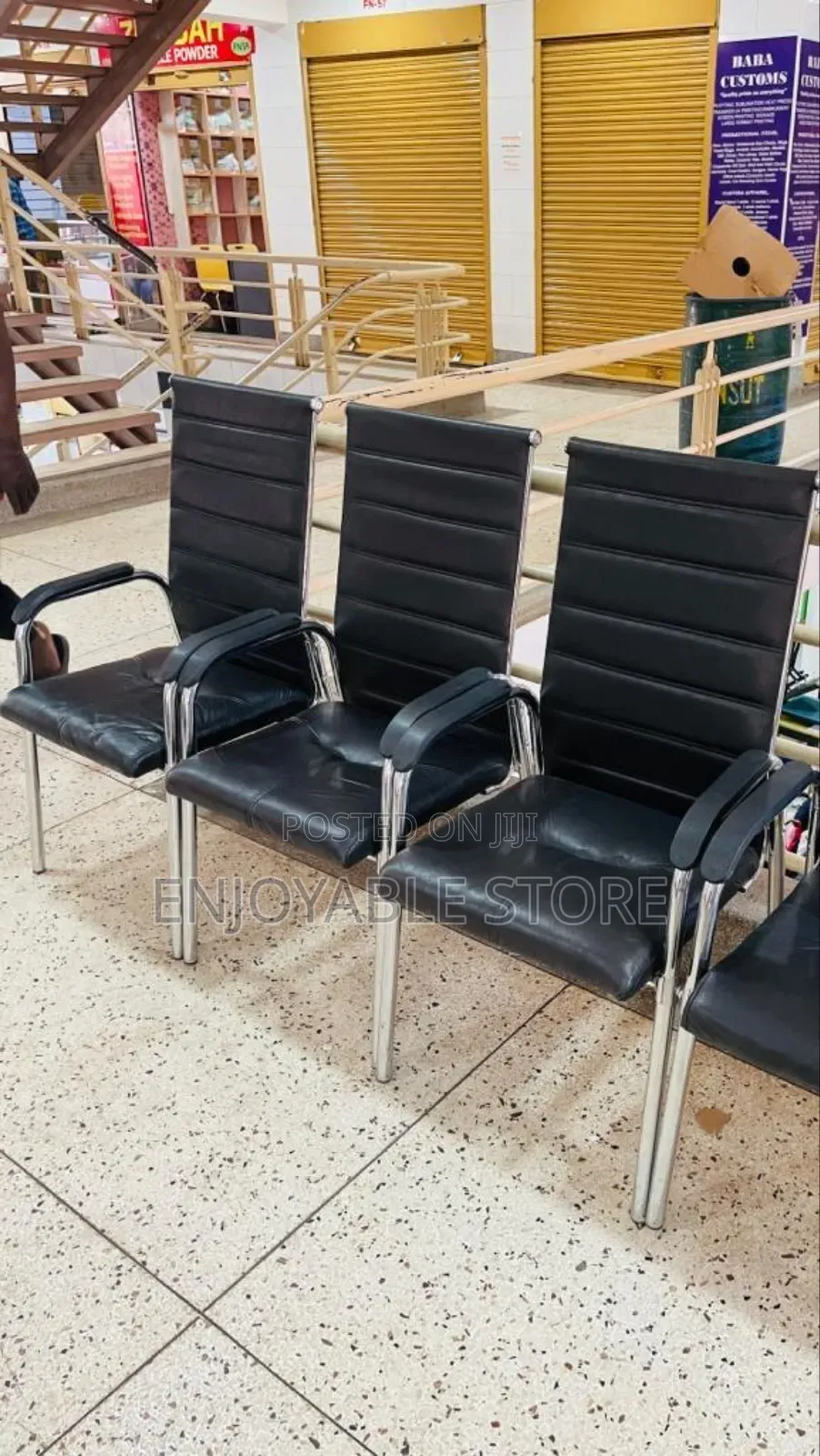Office Chairs Office Chairs Upright Stands