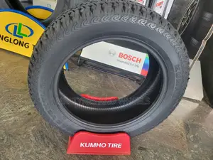 255 55 R19 Brand New Kumho Road Venture. 5years Warranty .