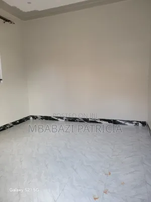 1bdrm House in Kawempe for rent