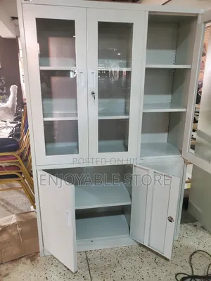 Office File Cabinets 3 Door Office File Cabinet 3 Door