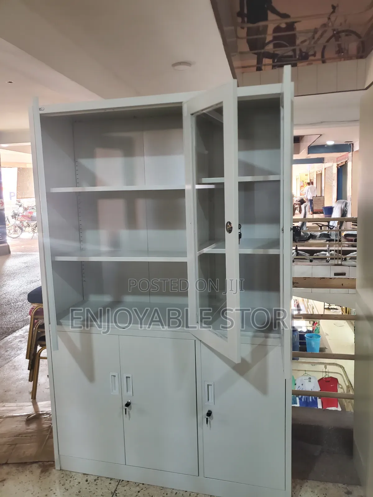 Office File Cabinets 3 Door Office File Cabinet 3 Door
