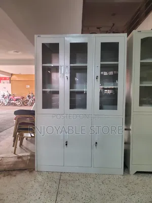 Office File Cabinets 3 Door Office File Cabinet 3 Door