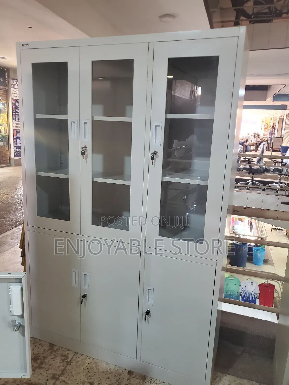 Office File Cabinets 3 Door Office File Cabinet 3 Door