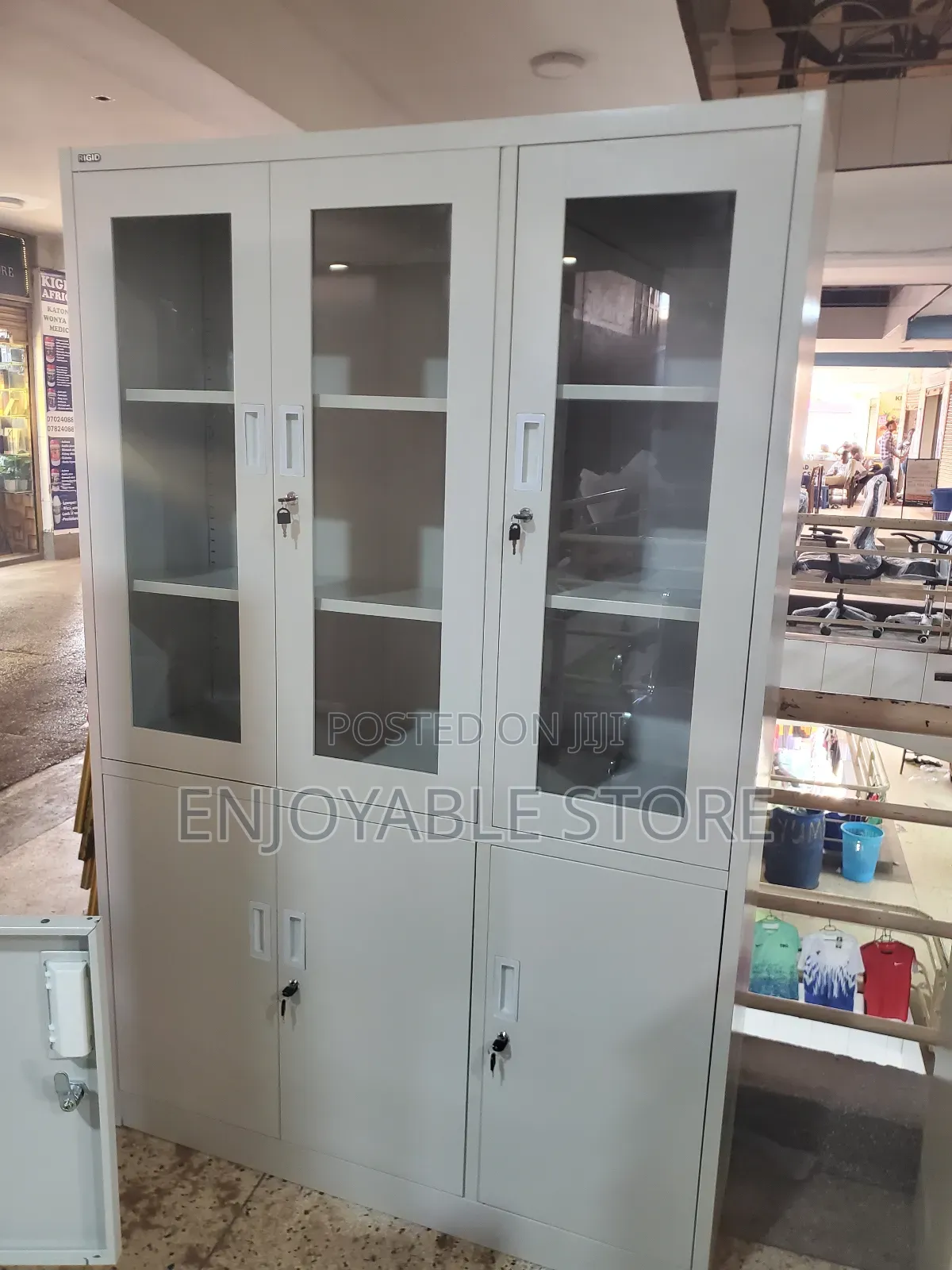 Office File Cabinets 3 Door Office File Cabinet 3 Door