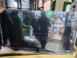 TCL 50 Inch Smart