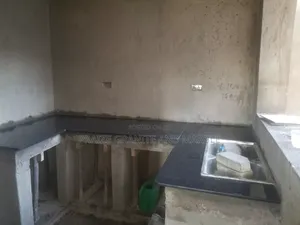 Galaxy Black Countertops, Staircases, Kitchen Tops