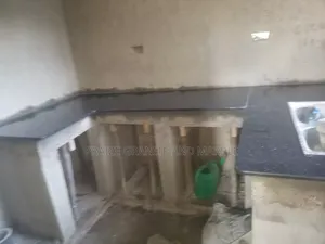 Granite for Countertops