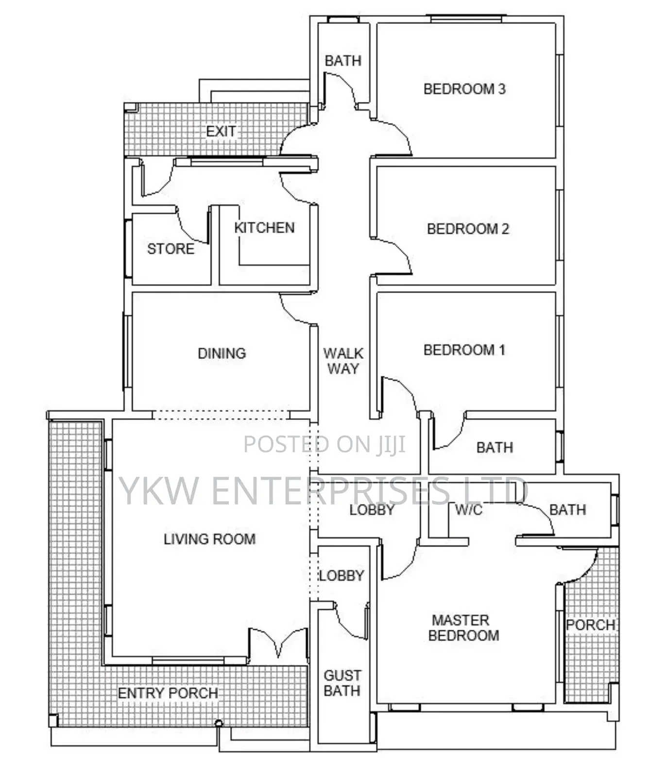 House Designs