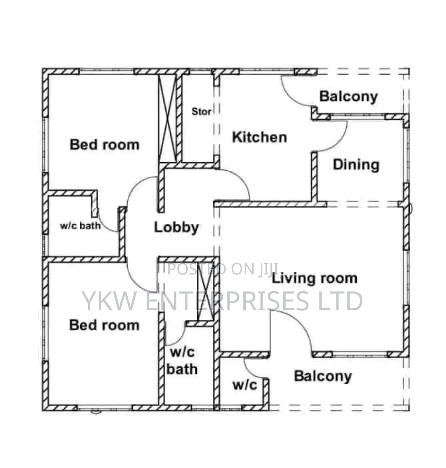 House Designs