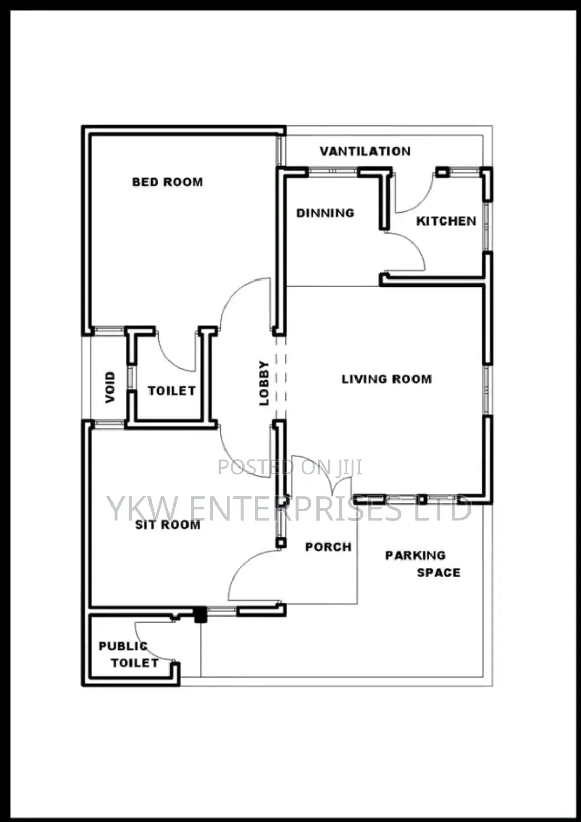 House Designs