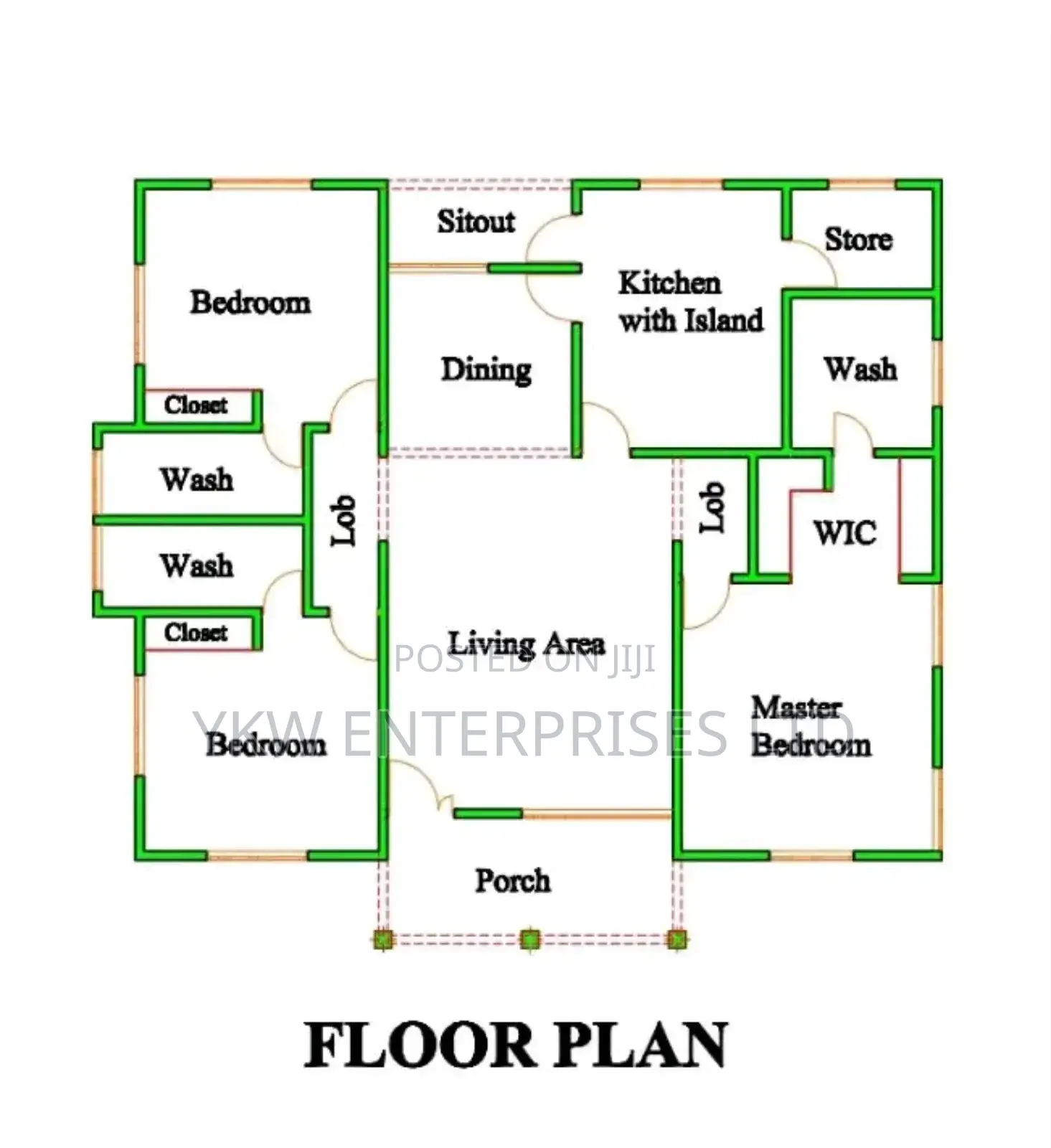 House Designs