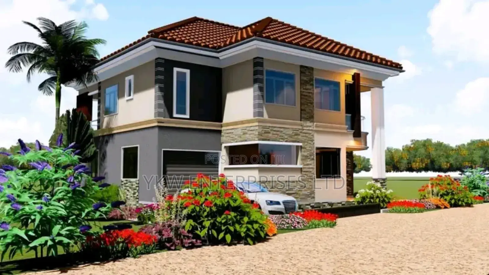 House Designs