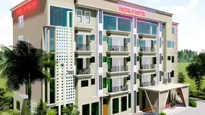 House Designs