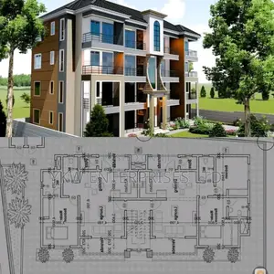 Photo - House Designs