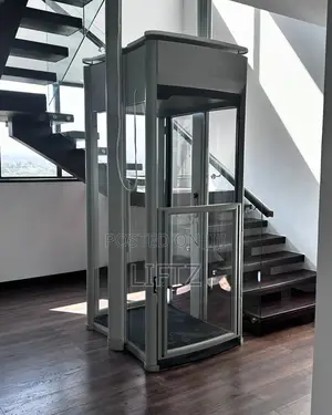 Theaters | Bars | Nightclubs and Stage Elevators and Lifts