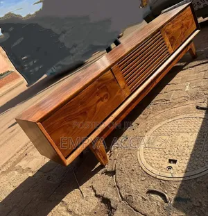 Photo - Mugavu Tv Stand